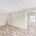 2 bedrooms apartment for rent in Pico Robertson - Westside / South Bay, Los Angeles