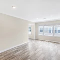2 bedrooms apartment for rent in Pico Robertson - Westside / South Bay, Los Angeles