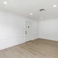 2 bedrooms apartment for rent in Pico Robertson - Westside / South Bay, Los Angeles