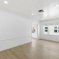 2 bedrooms apartment for rent in Pico Robertson - Westside / South Bay, Los Angeles