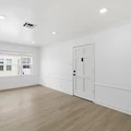 2 bedrooms apartment for rent in Pico Robertson - Westside / South Bay, Los Angeles