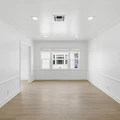 2 bedrooms apartment for rent in Pico Robertson - Westside / South Bay, Los Angeles