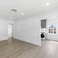 2 bedrooms apartment for rent in Pico Robertson - Westside / South Bay, Los Angeles