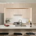 1 bedroom apartment for rent in Gold Coast - Central, Chicago