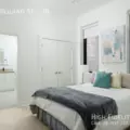 1 bedroom apartment for rent in Gold Coast - Central, Chicago