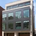 1 bedroom apartment for rent in Gold Coast - Central, Chicago