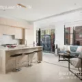 1 bedroom apartment for rent in Gold Coast - Central, Chicago