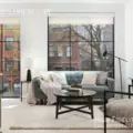 1 bedroom apartment for rent in Gold Coast - Central, Chicago