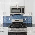 3 bedrooms apartment for rent in East Hollywood - Central Los Angeles, Los Angeles