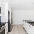3 bedrooms apartment for rent in East Hollywood - Central Los Angeles, Los Angeles