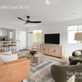 1 bedroom apartment for rent in Elysian - Central Los Angeles, Los Angeles