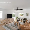 1 bedroom apartment for rent in Elysian - Central Los Angeles, Los Angeles