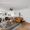 1 bedroom apartment for rent in Elysian - Central Los Angeles, Los Angeles