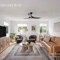1 bedroom apartment for rent in Elysian - Central Los Angeles, Los Angeles