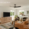 1 bedroom apartment for rent in Elysian - Central Los Angeles, Los Angeles