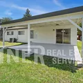 4 bedrooms apartment for rent in River Gardens - North SAC, Sacramento