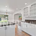 4 bedrooms apartment for rent in River Gardens - North SAC, Sacramento