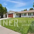 4 bedrooms apartment for rent in River Gardens - North SAC, Sacramento