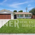 4 bedrooms apartment for rent in River Gardens - North SAC, Sacramento
