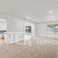 4 bedrooms apartment for rent in River Gardens - North SAC, Sacramento
