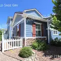 3 bedrooms apartment for rent in Briargate - North COS, Colorado Springs