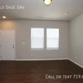 3 bedrooms apartment for rent in Briargate - North COS, Colorado Springs