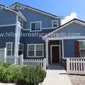 3 bedrooms apartment for rent in Briargate - North COS, Colorado Springs