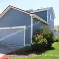 3 bedrooms apartment for rent in Briargate - North COS, Colorado Springs