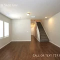 3 bedrooms apartment for rent in Briargate - North COS, Colorado Springs