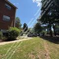 2 bedrooms apartment for rent in Fairmont - Central Raleigh, Raleigh