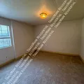 2 bedrooms apartment for rent in Fairmont - Central Raleigh, Raleigh