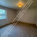 2 bedrooms apartment for rent in Fairmont - Central Raleigh, Raleigh