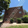 2 bedrooms apartment for rent in Fairmont - Central Raleigh, Raleigh