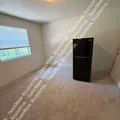 2 bedrooms apartment for rent in Fairmont - Central Raleigh, Raleigh