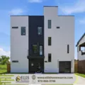 3 bedrooms apartment for rent in Stemmons Corridor - Nw Dallas, Dallas