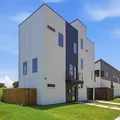 3 bedrooms apartment for rent in Stemmons Corridor - Nw Dallas, Dallas