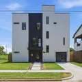 3 bedrooms apartment for rent in Stemmons Corridor - Nw Dallas, Dallas