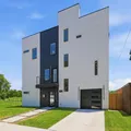 3 bedrooms apartment for rent in Stemmons Corridor - Nw Dallas, Dallas