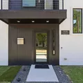 3 bedrooms apartment for rent in Stemmons Corridor - Nw Dallas, Dallas