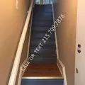 2 bedrooms apartment for rent in Stenton - North Philadelphia, Philadelphia