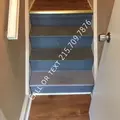 2 bedrooms apartment for rent in Stenton - North Philadelphia, Philadelphia