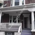2 bedrooms apartment for rent in Stenton - North Philadelphia, Philadelphia