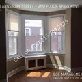 2 bedrooms apartment for rent in Stenton - North Philadelphia, Philadelphia