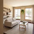 1 bedroom apartment for rent in Whittier - Powderhorn, Minneapolis