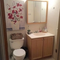1 bedroom apartment for rent in Whittier - Powderhorn, Minneapolis