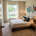 1 bedroom apartment for rent in Whittier - Powderhorn, Minneapolis