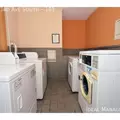 1 bedroom apartment for rent in Whittier - Powderhorn, Minneapolis