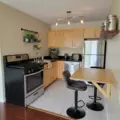 1 bedroom apartment for rent in Whittier - Powderhorn, Minneapolis