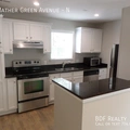 2 bedrooms apartment for rent in Dilworth - Central Charlotte, Charlotte