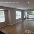 2 bedrooms apartment for rent in Dilworth - Central Charlotte, Charlotte